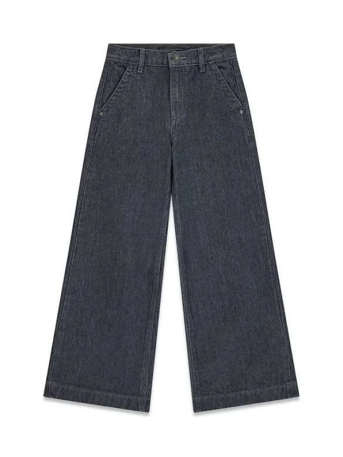 GUESS - PALAZZO DAKOTA...