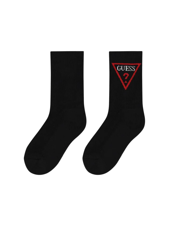 GUESS - SOCKS