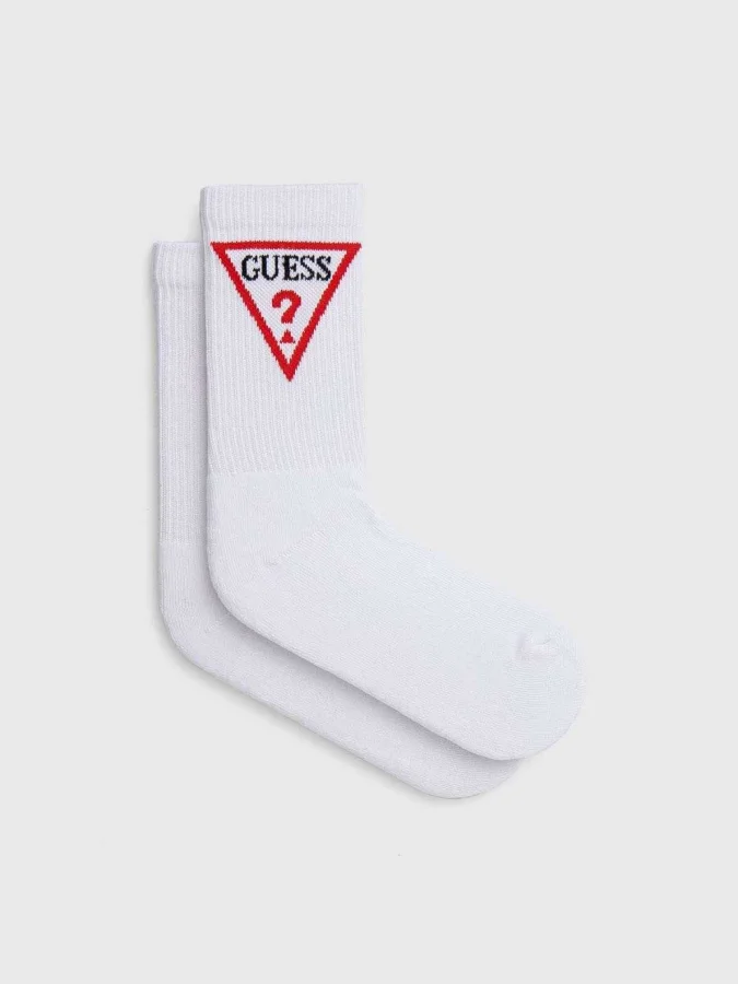 GUESS - SOCKS