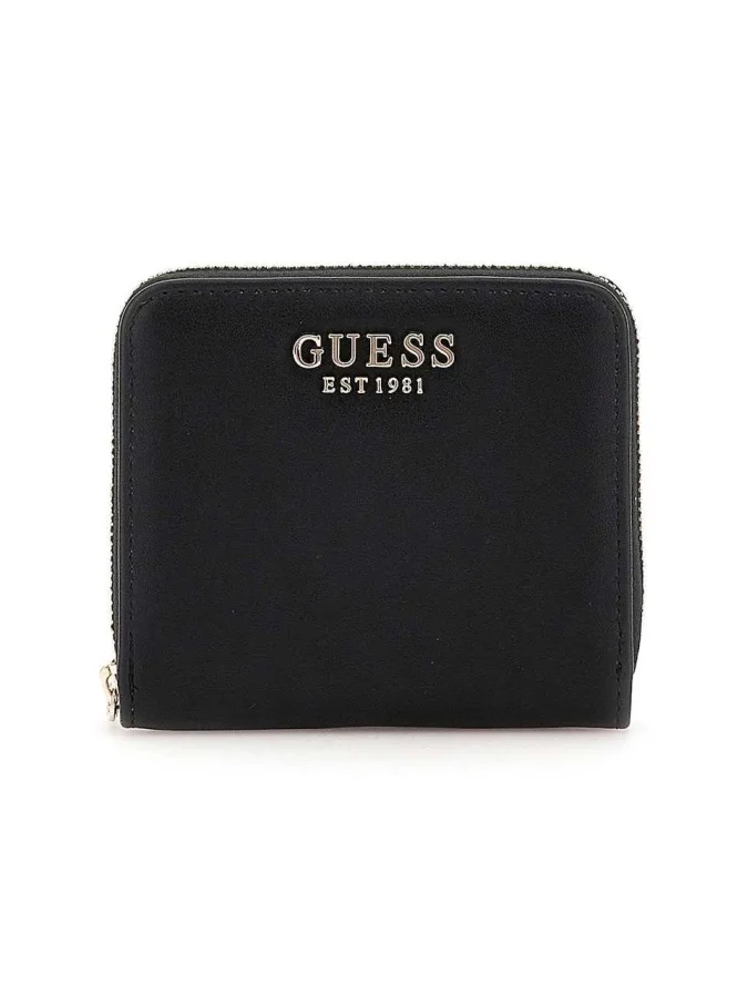GUESS - TALENT SLG SMALL...
