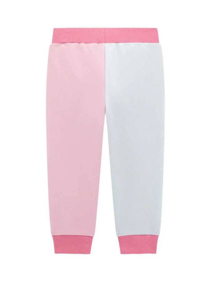 GUESS - ACTIVE PANTS 2