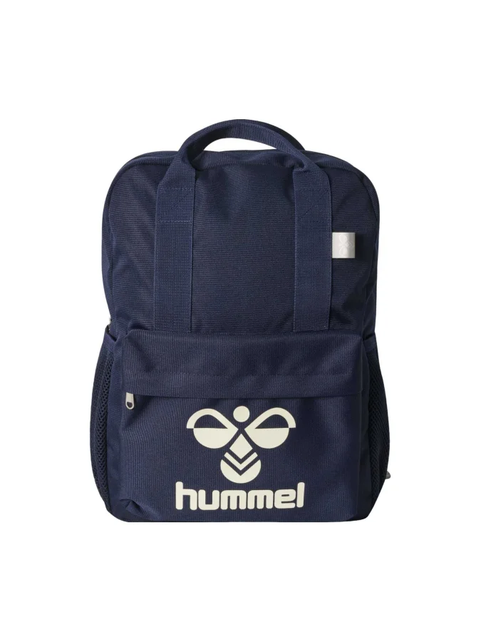 HUMMEL - hmlJAZZ BACKPACK MINI