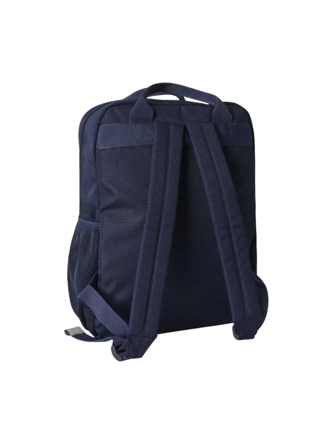HUMMEL - hmlJAZZ BACKPACK MINI 2