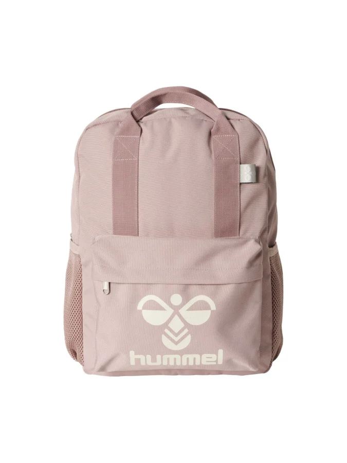 HUMMEL - hmlJAZZ BACKPACK MINI