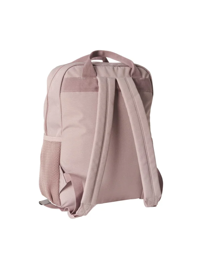 HUMMEL - hmlJAZZ BACKPACK MINI 2