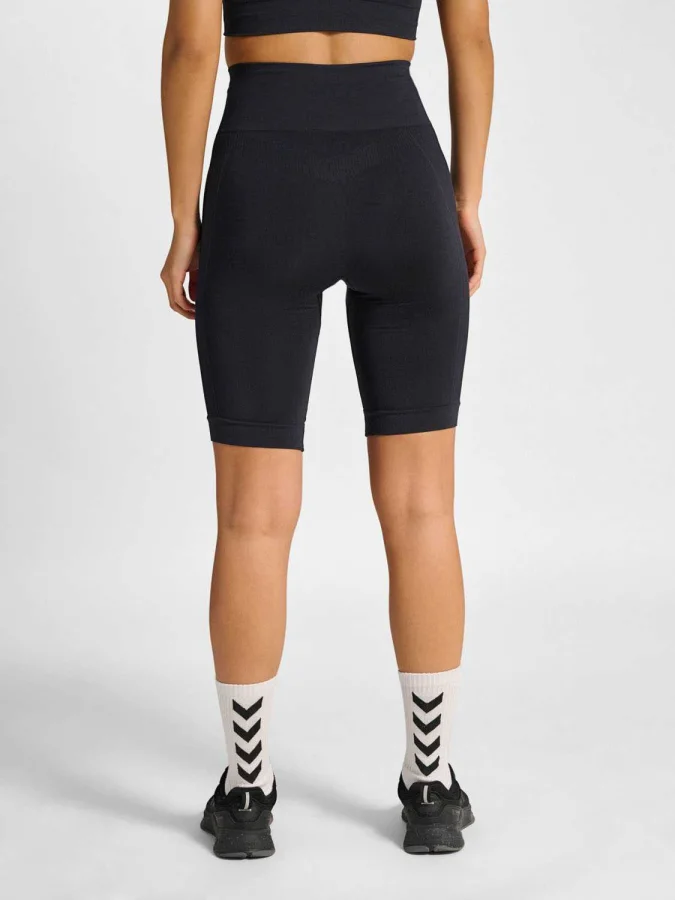 HUMMEL - hmlTIF SEAMLESS... 2