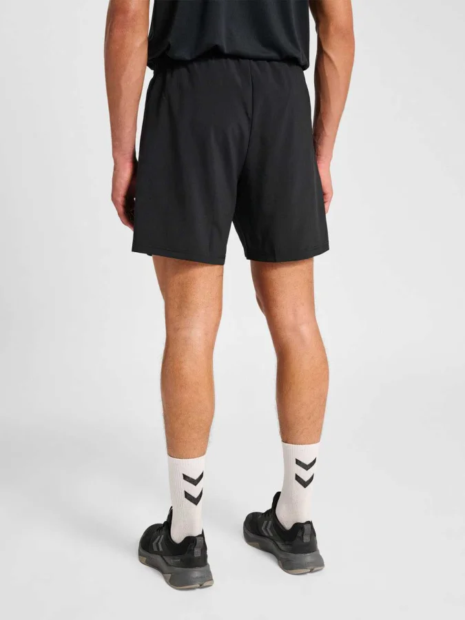 HUMMEL - hmlPULSE WORKOUT... 2