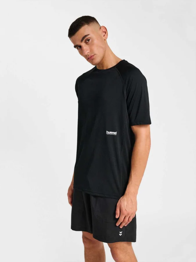 HUMMEL - hmlPULSE WORKOUT...