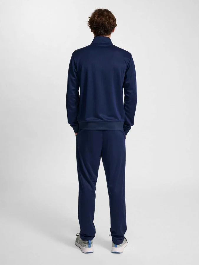 HUMMEL - hmlPULSE TRACKSUIT 2