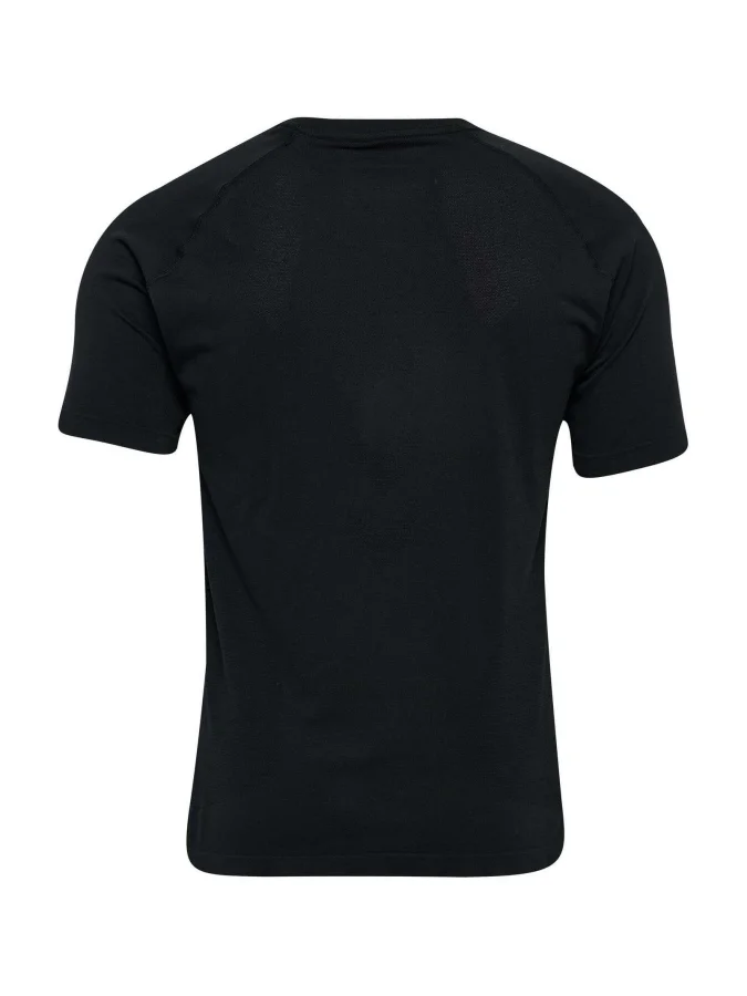 HUMMEL - hmlHIIT SEAMLESS... 2