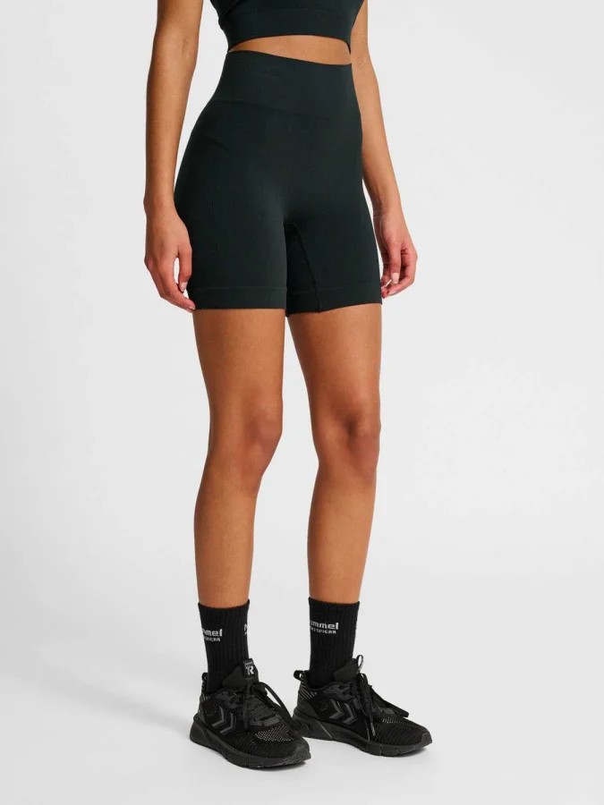 HUMMEL - hmlHIIT SEAMLESS...