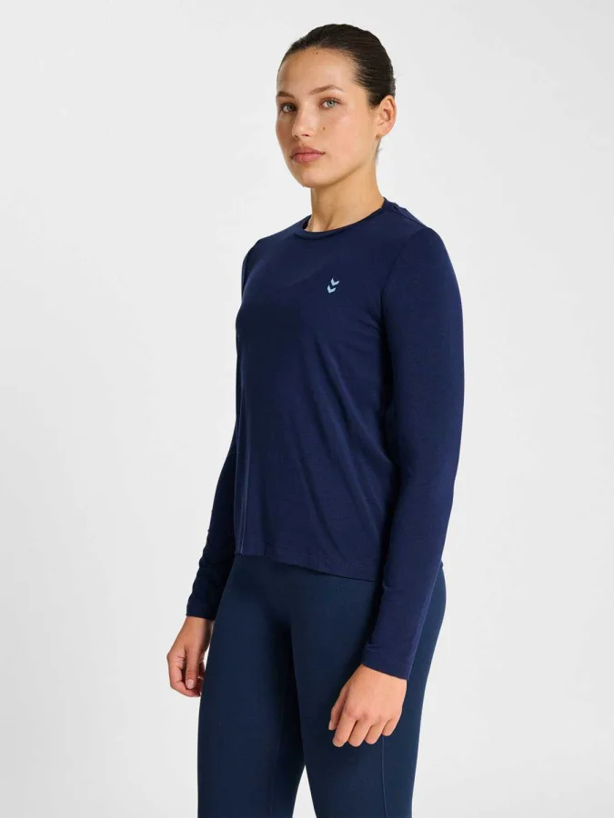 HUMMEL - hmlYOGA SOFT LOOSE...