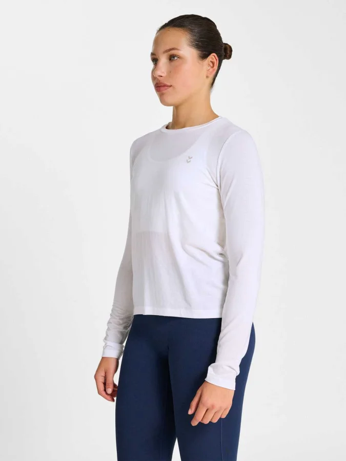 HUMMEL - hmlYOGA SOFT LOOSE...