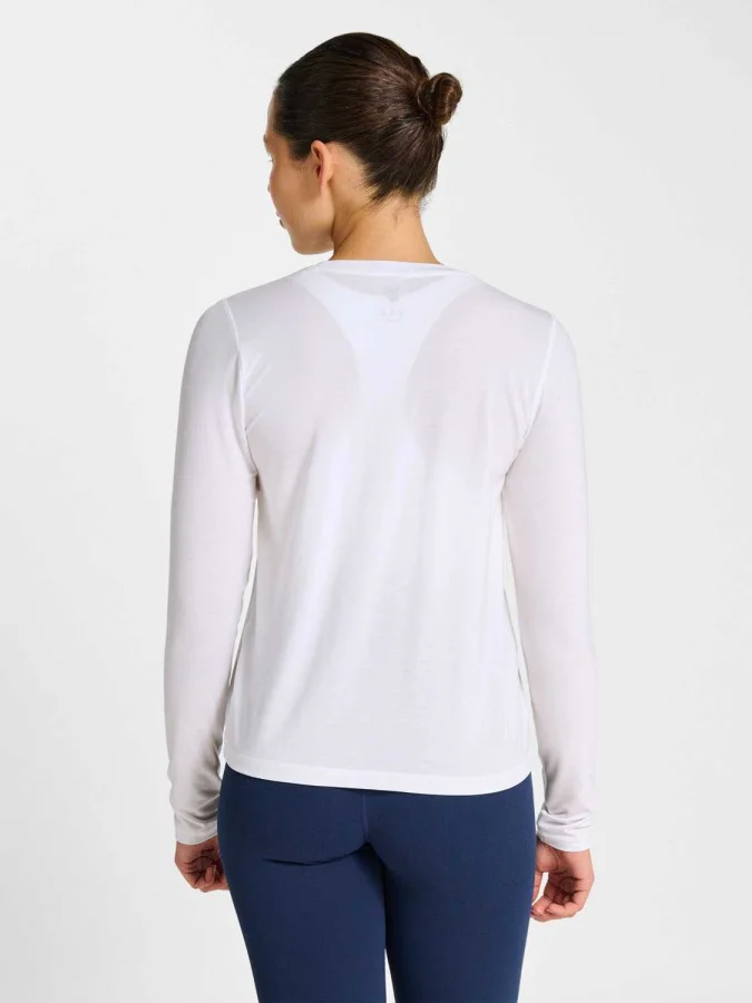HUMMEL - hmlYOGA SOFT LOOSE... 2