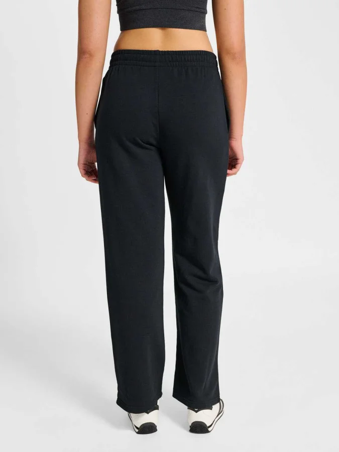 HUMMEL - hmlPULSE WIDE W... 2