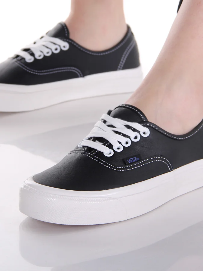 VANS - Vans UA Authentic 2
