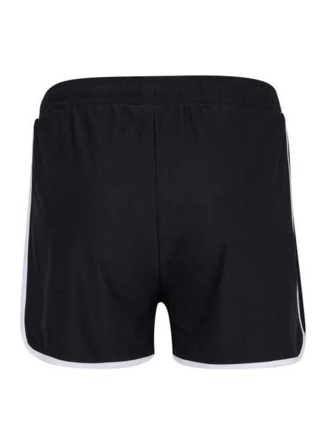 HUMMEL - hmlPULSE CIMA SHORTS 2