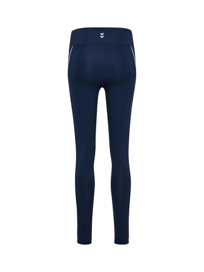 HUMMEL - hmlPULSE PIPING MW... 2