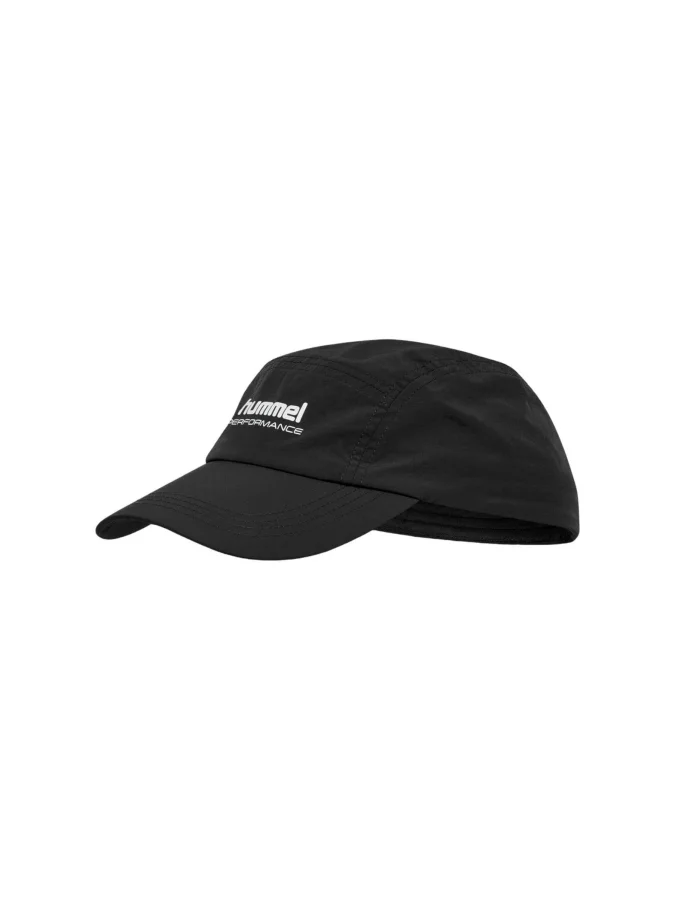 HUMMEL - hmlPULSE RIPSTOP CAP