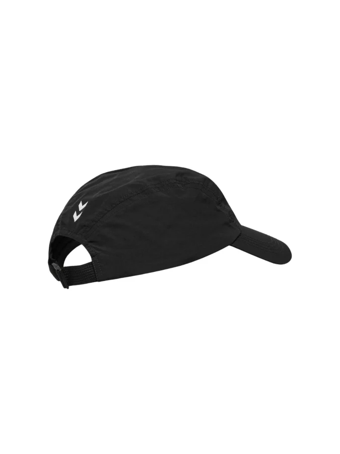 HUMMEL - hmlPULSE RIPSTOP CAP 2