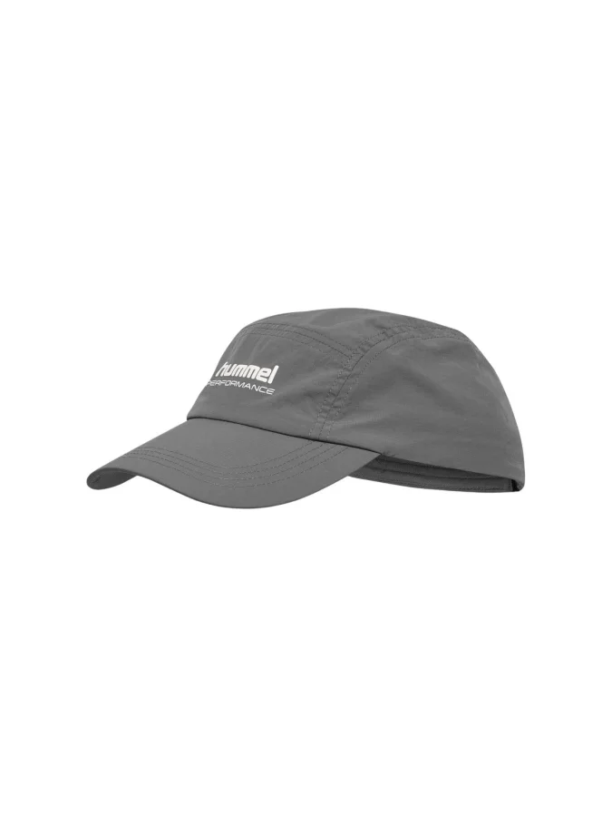 HUMMEL - hmlPULSE RIPSTOP CAP