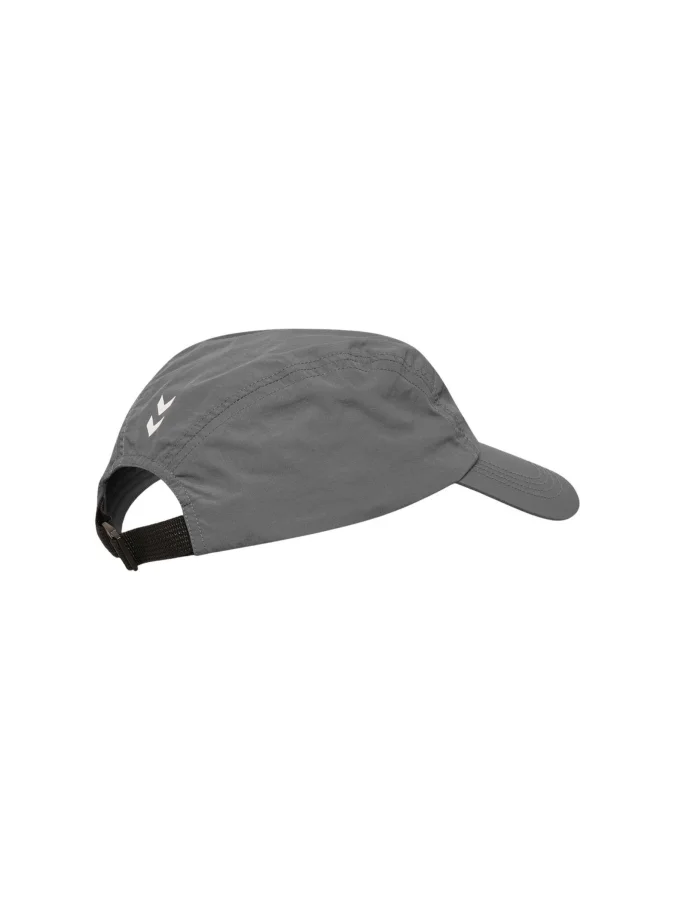 HUMMEL - hmlPULSE RIPSTOP CAP 2