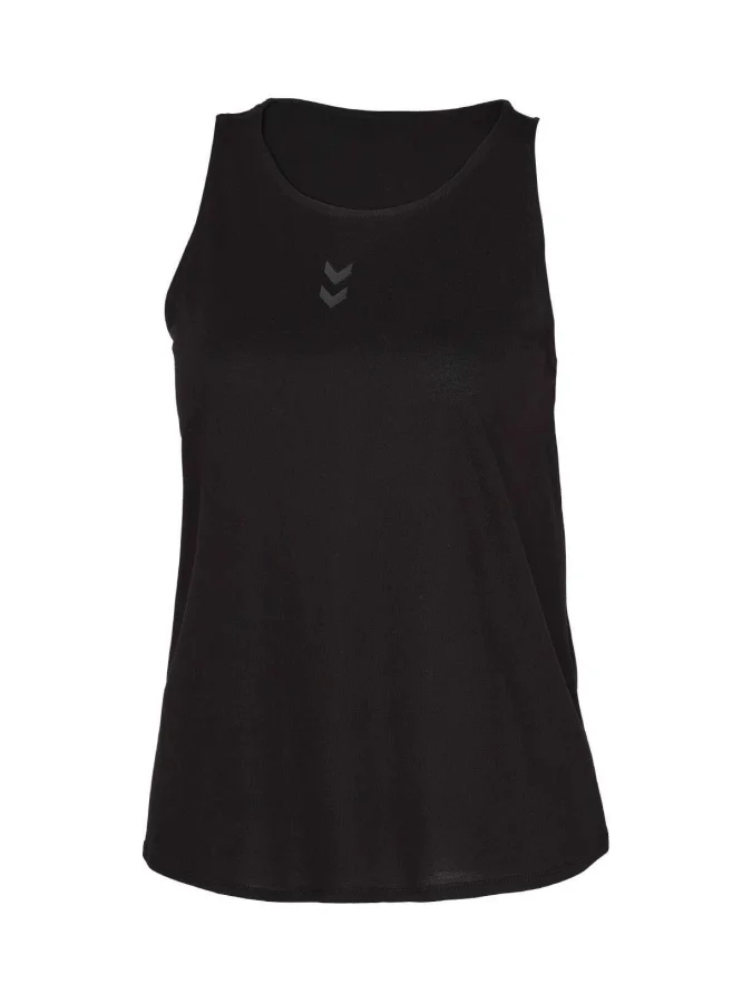 HUMMEL - HMLREMORA TANK TOP
