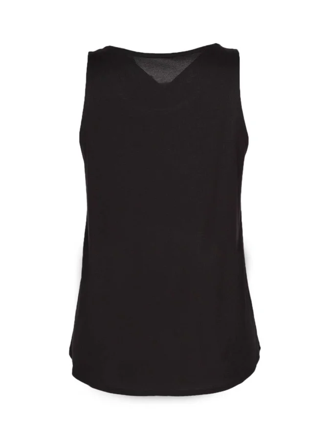 HUMMEL - HMLREMORA TANK TOP 2