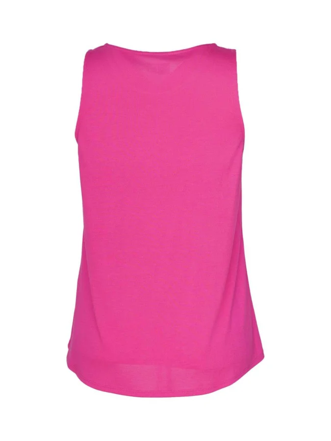 HUMMEL - HMLREMORA TANK TOP 2