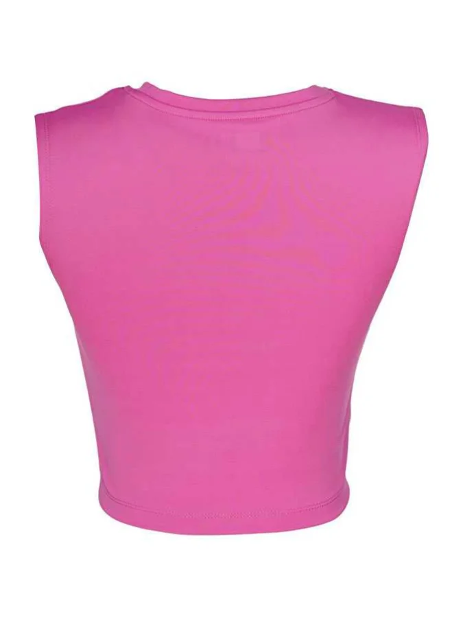 HUMMEL - HMLRETEN T-SHIRT S/S 2