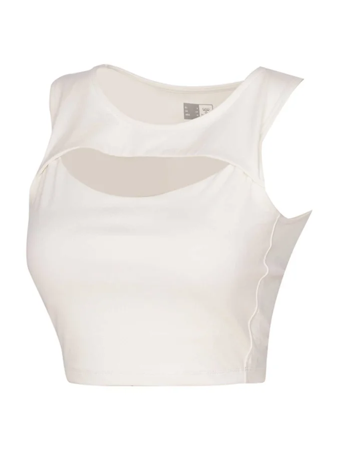 HUMMEL - HMLSAGRADO BRA