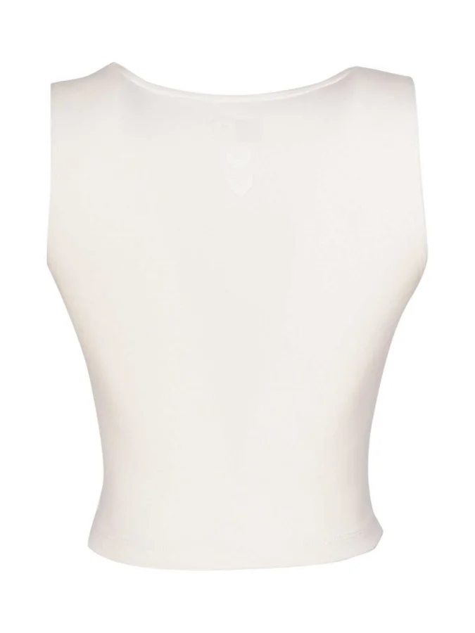 HUMMEL - HMLSAGRADO BRA 2