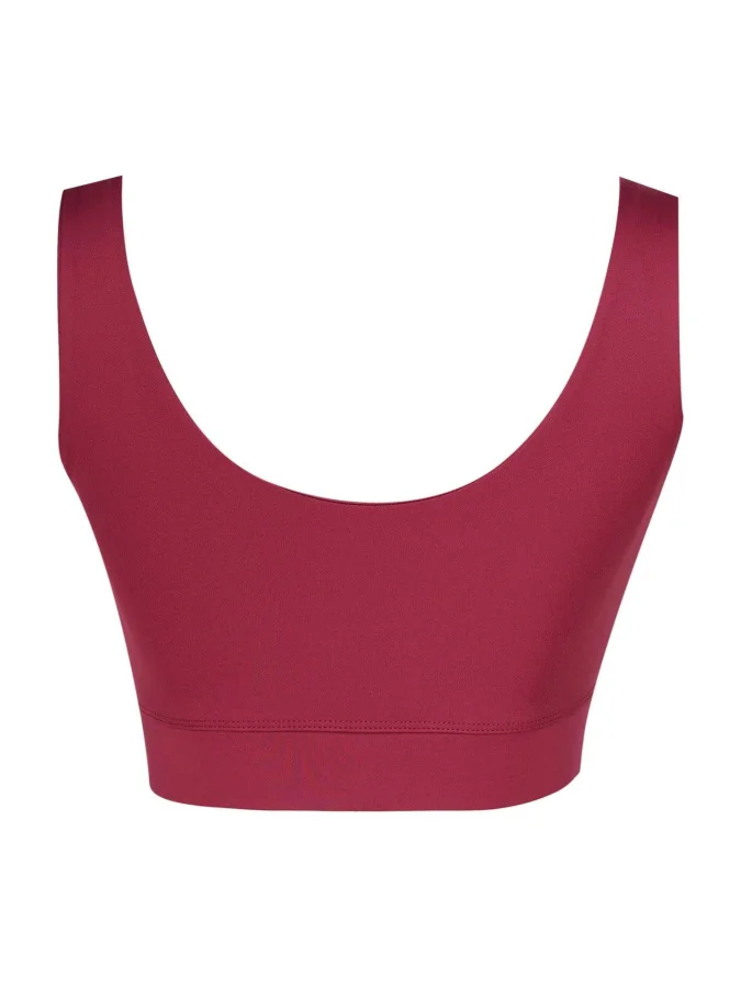 HUMMEL - HMLSAJAR BRA 2