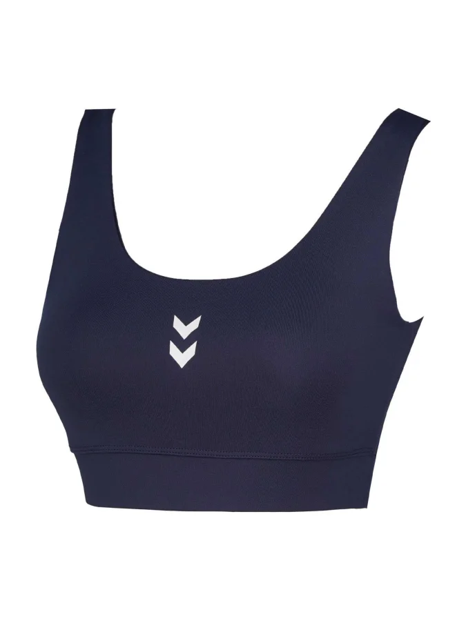 HUMMEL - HMLSAJAR BRA