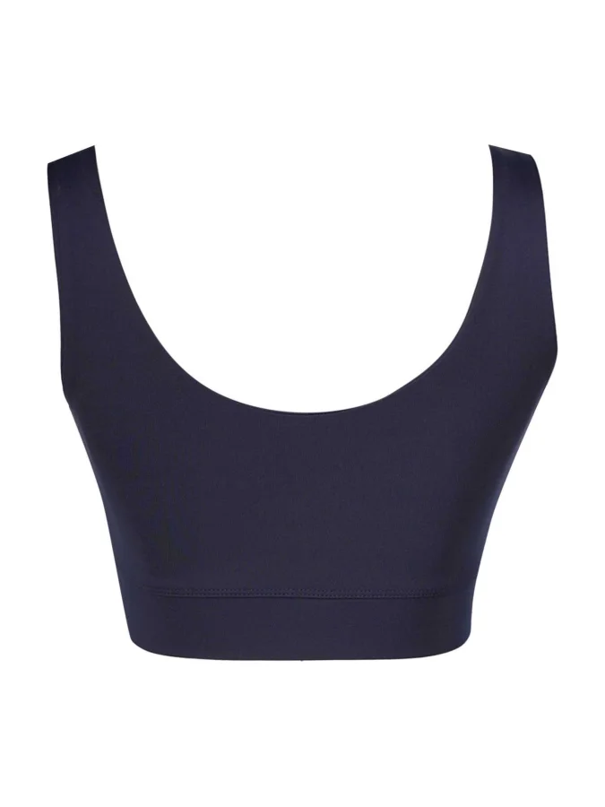 HUMMEL - HMLSAJAR BRA 2