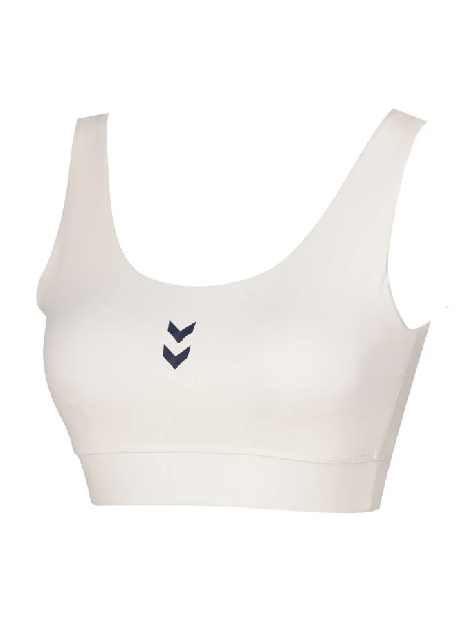 HUMMEL - HMLSAJAR BRA