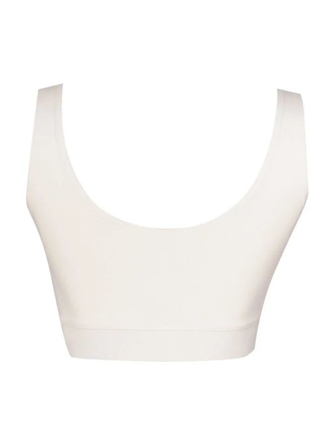 HUMMEL - HMLSAJAR BRA 2