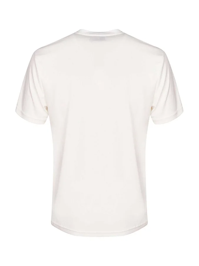 HUMMEL - HMLTOLMO T-SHIRT S/S 2