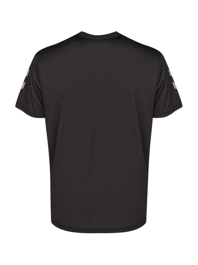 HUMMEL - HMLTOLVANERA... 2