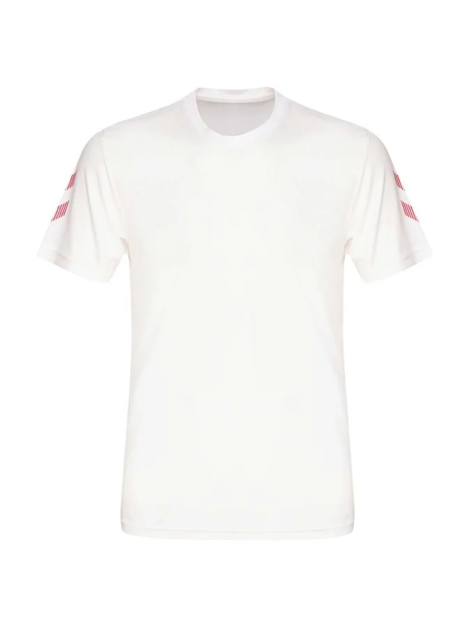 HUMMEL - HMLTOLVANERA...