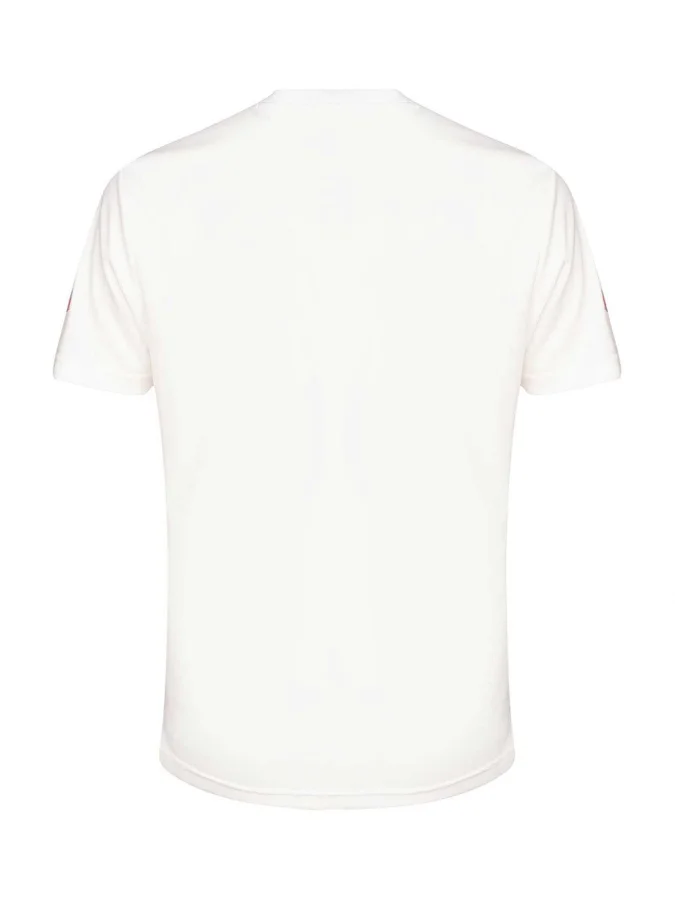 HUMMEL - HMLTOLVANERA... 2