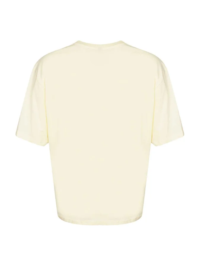 HUMMEL - HMLTROPICO T-SHIRT... 2