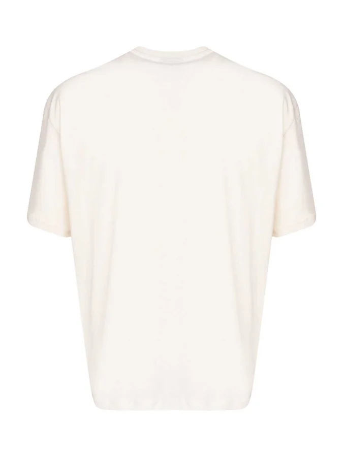 HUMMEL - HMLTROPICO T-SHIRT... 2