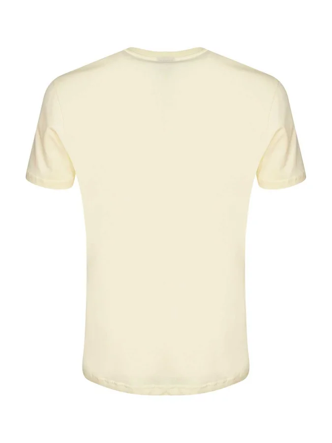 HUMMEL - HMLTWEED T-SHIRT S/S 2