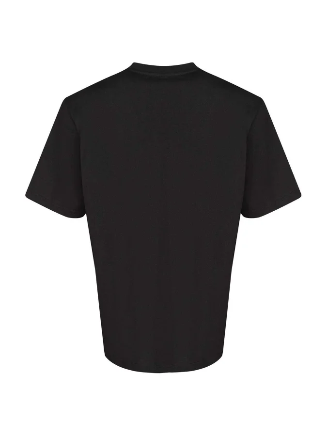 HUMMEL - HMLYERNO OVERSIZE... 2