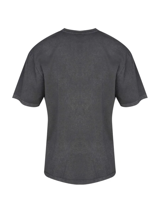 HUMMEL - HMLYUYUBA T-SHIRT S/S 2