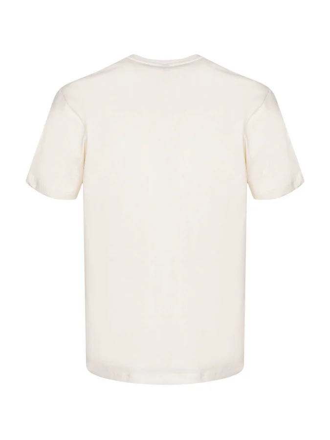 HUMMEL - HMLZUMO T-SHIRT S/S 2