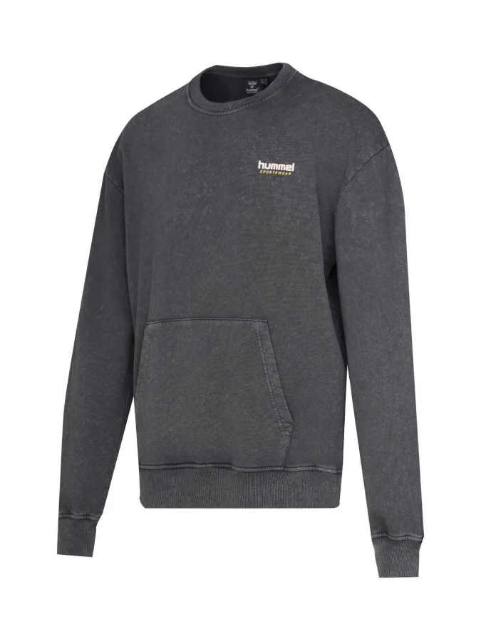 HUMMEL - HMLYANTAR SWEATSHIRT