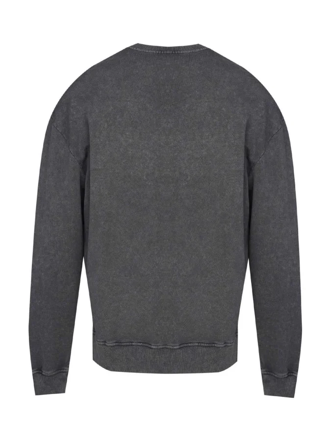 HUMMEL - HMLYANTAR SWEATSHIRT 2