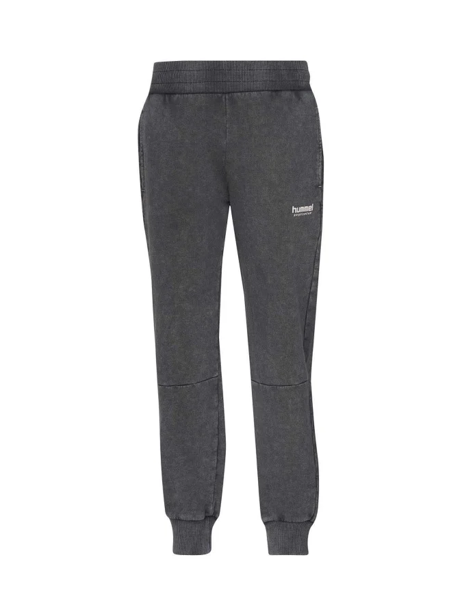 HUMMEL - HMLALAMAR PANTS